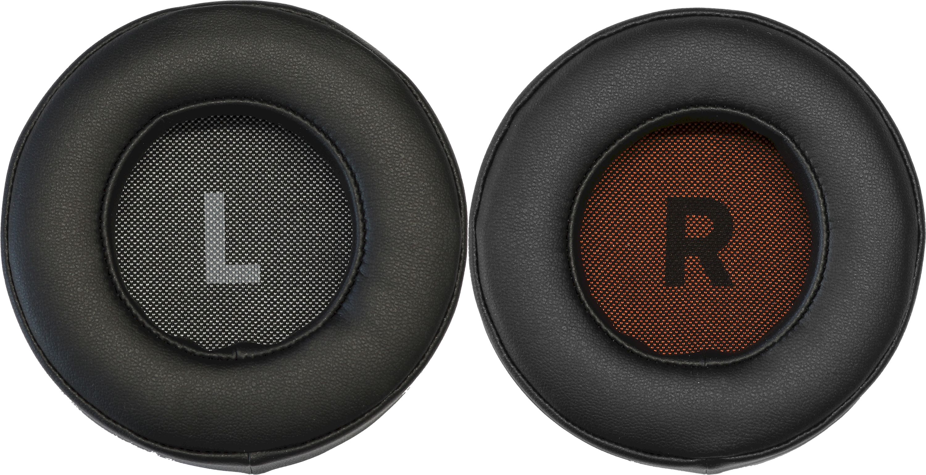 Beyerdynamic DJ 300 PRO X – Bild 7