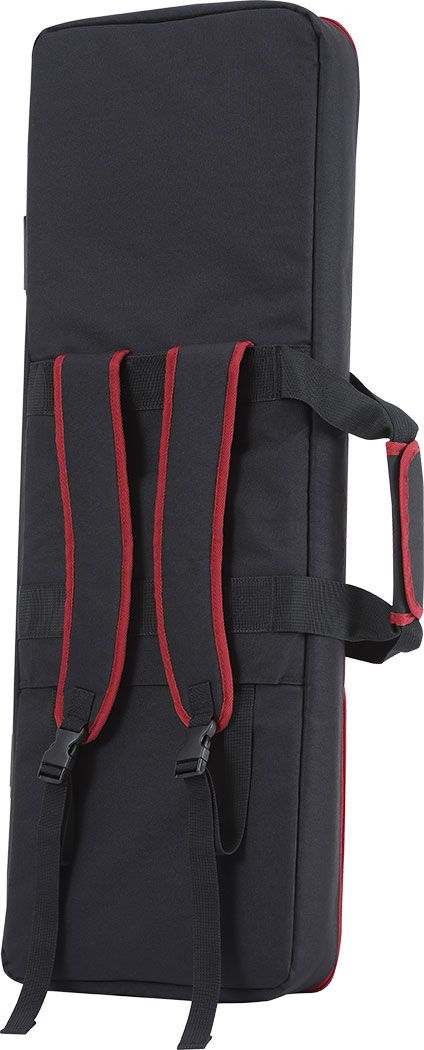 Roland CB-61KP Keyboardtasche – Bild 2