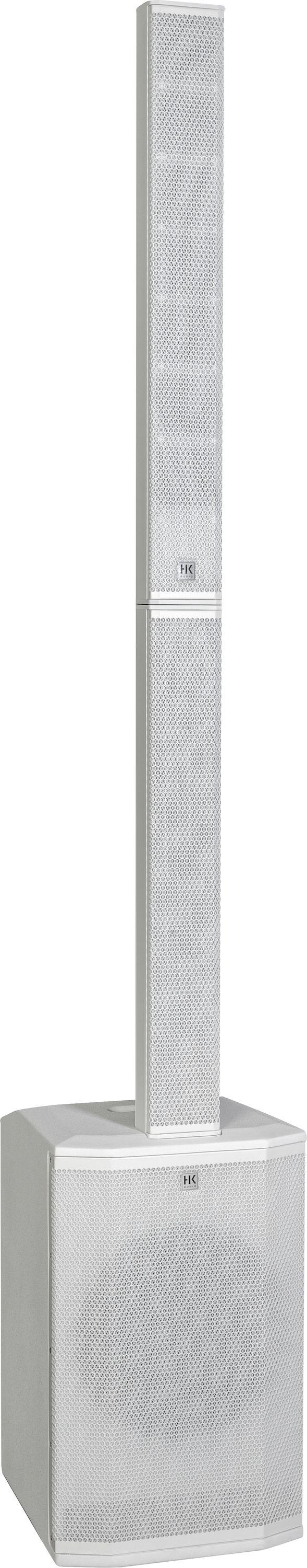 HK Audio POLAR 12 MK2 