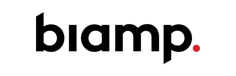 BiAmp