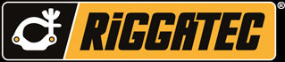 Riggatec