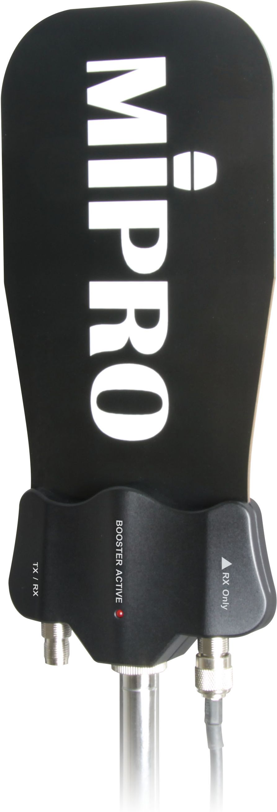 MIPRO AT-70W 