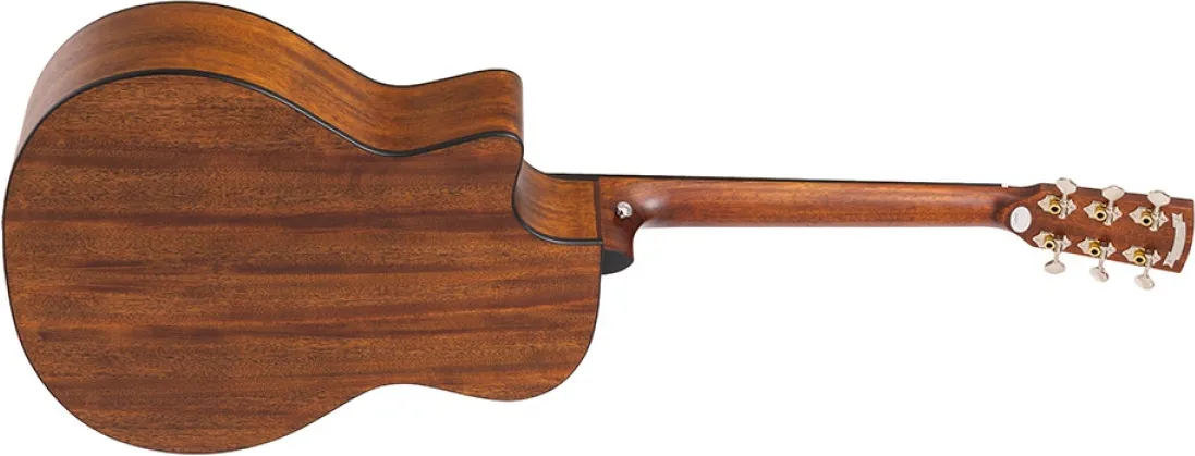 Crafter LITE G15CE  – Bild 2