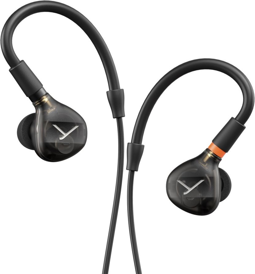 Beyerdynamic DT 73 IE
