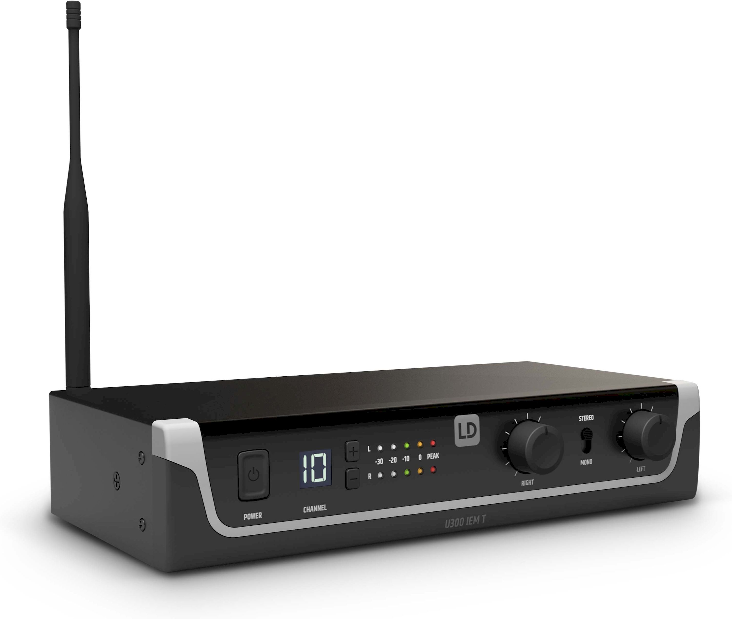 LD Systems U305 IEM – Bild 2