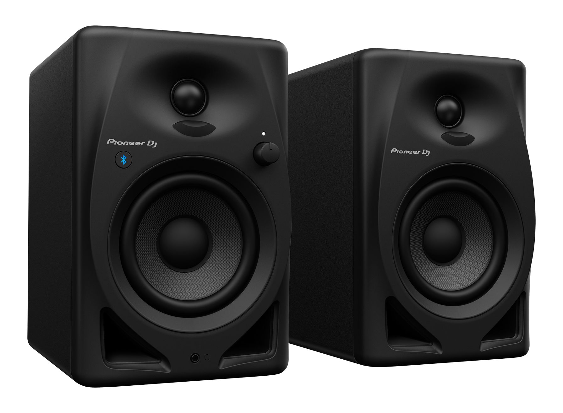 Pioneer DJ DM-40D-BT – Bild 2