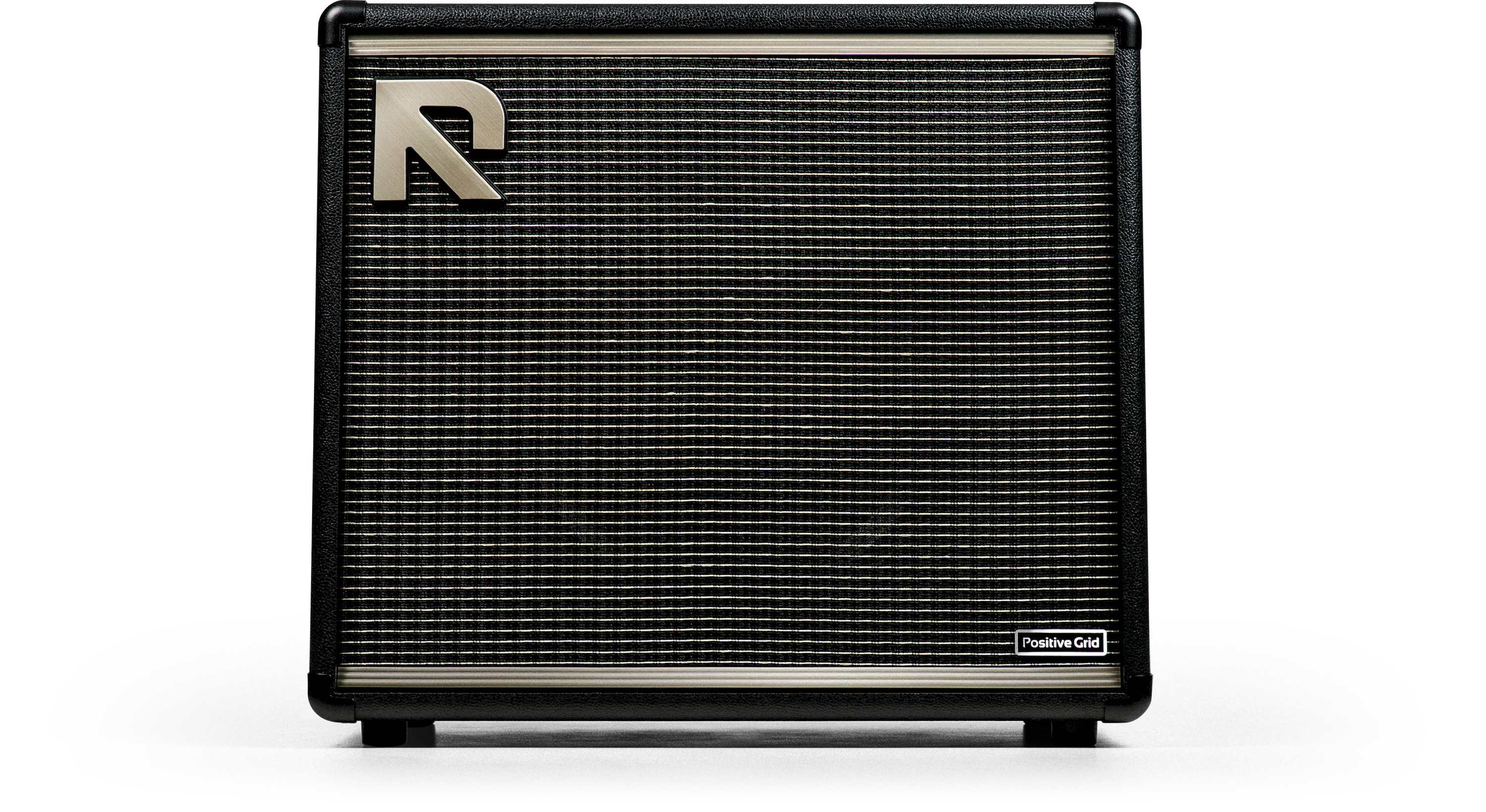 Positive Grid Reactor 50