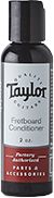 Taylor Fretboard Conditioner Taylor Fretboard Conditioner