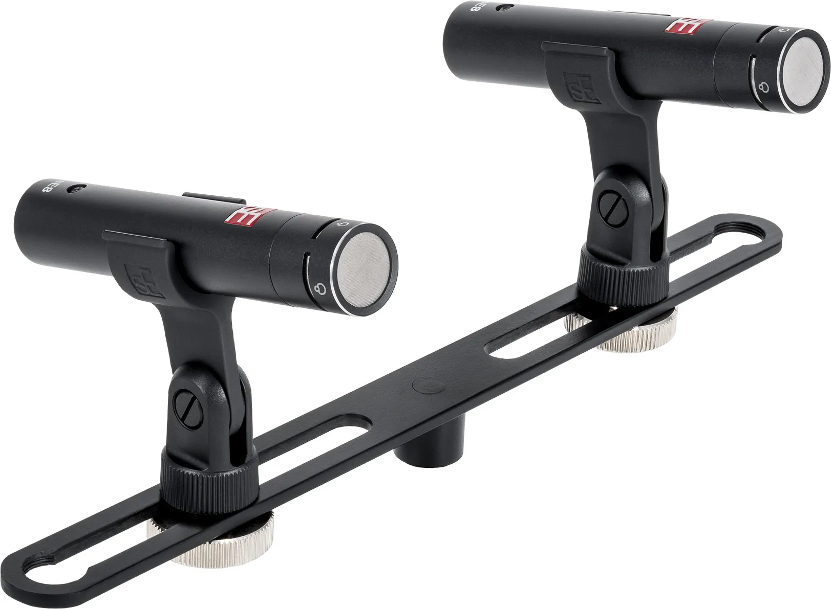 sE Electronics sE8 Supercardioid Stereo-Set