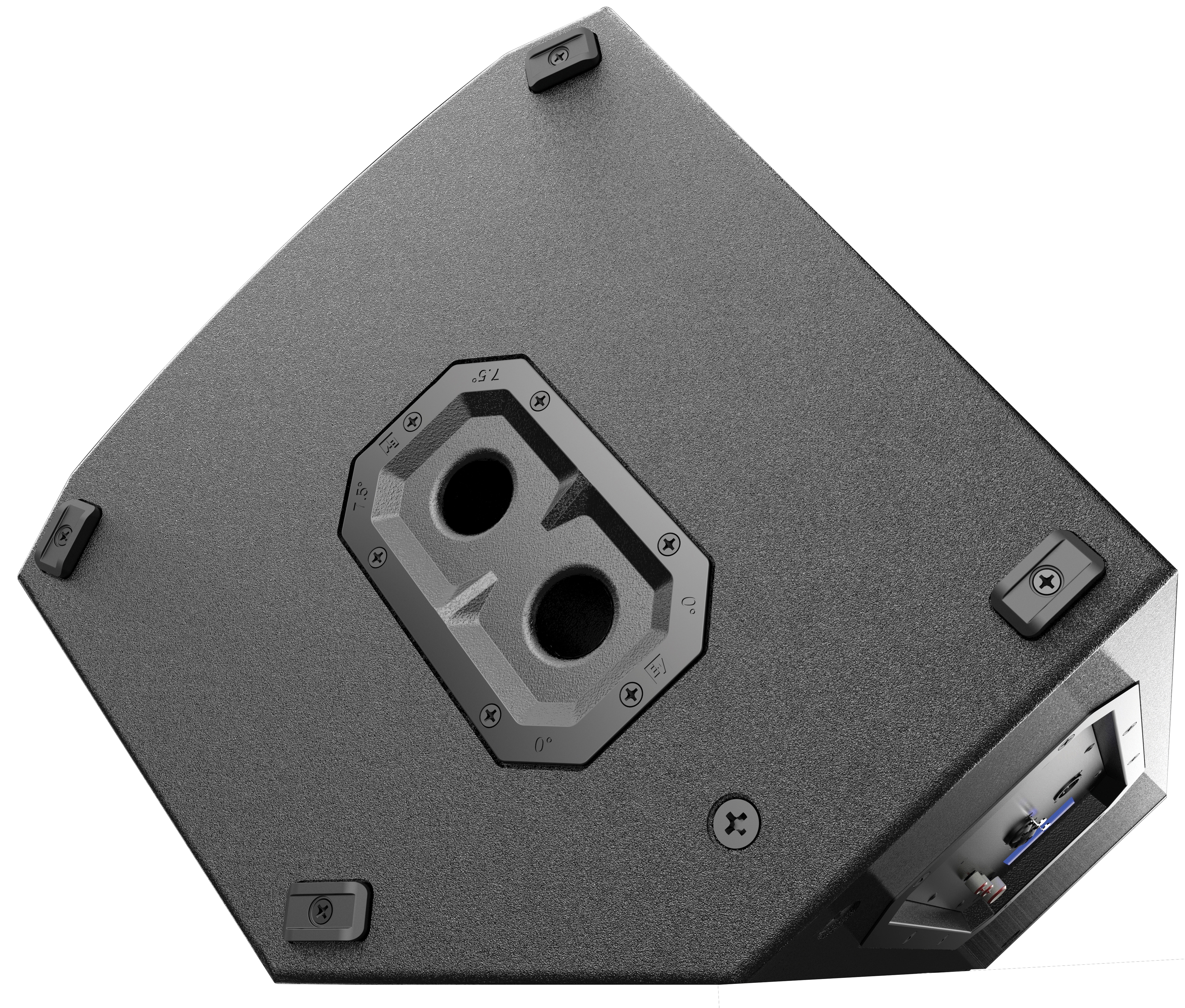 EV ETX-15P -Demoware- – Bild 7