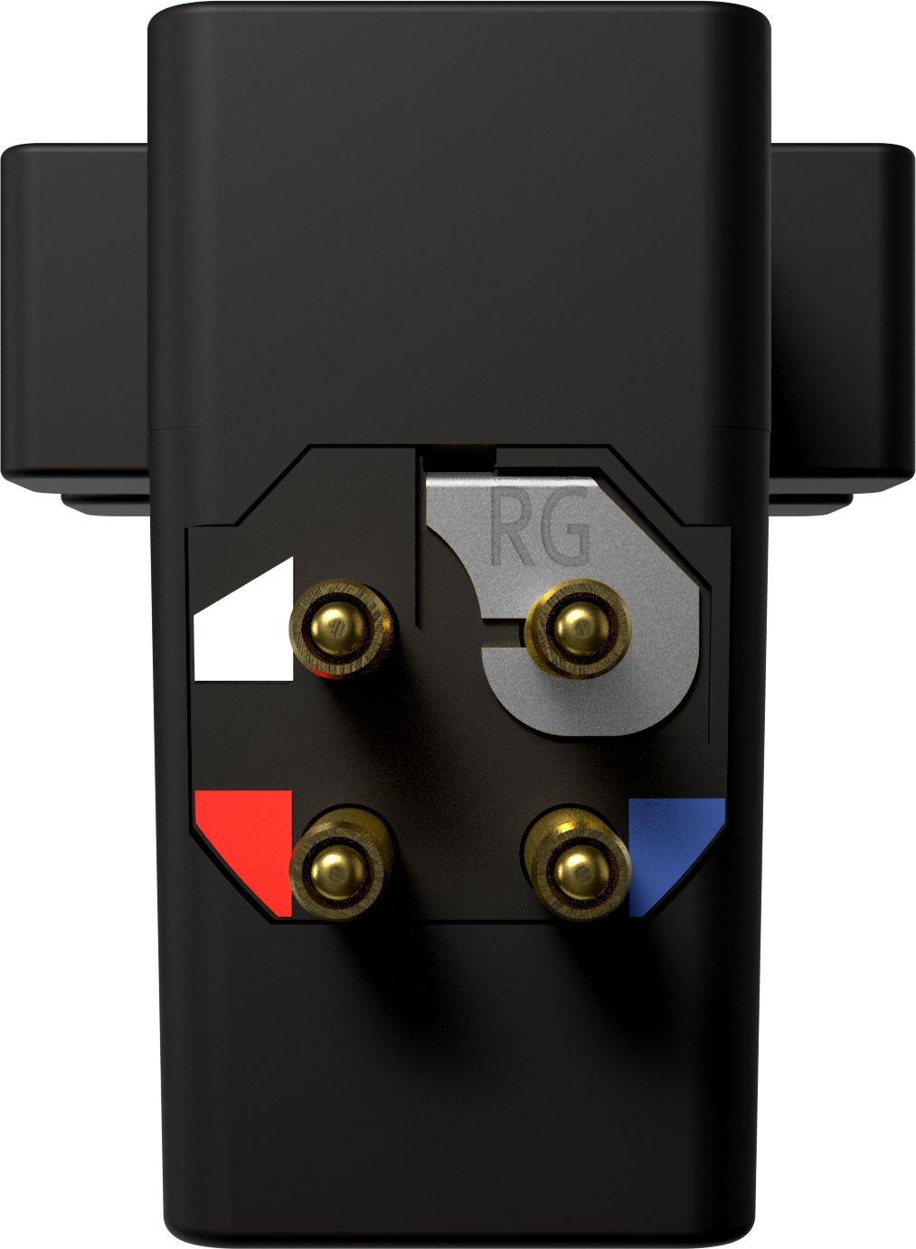 Ortofon VNL TRIX – Bild 4