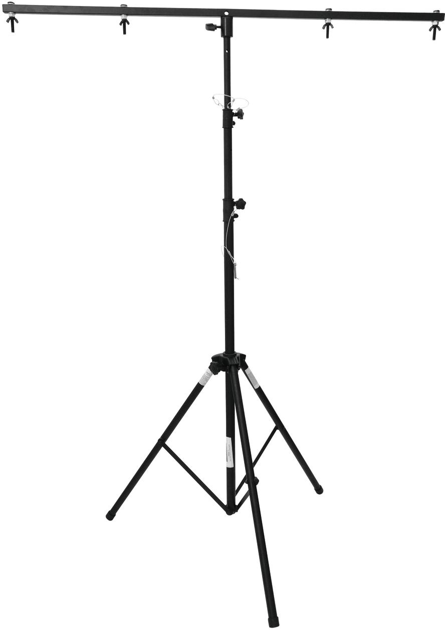 Eurolite Stand A1  – Bild 1