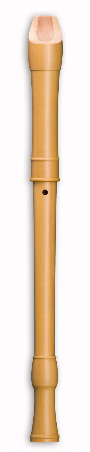 Mollenhauer Alt Canta Blockflöte 2266 Mollenhauer Alt Canta Blockflöte 2266