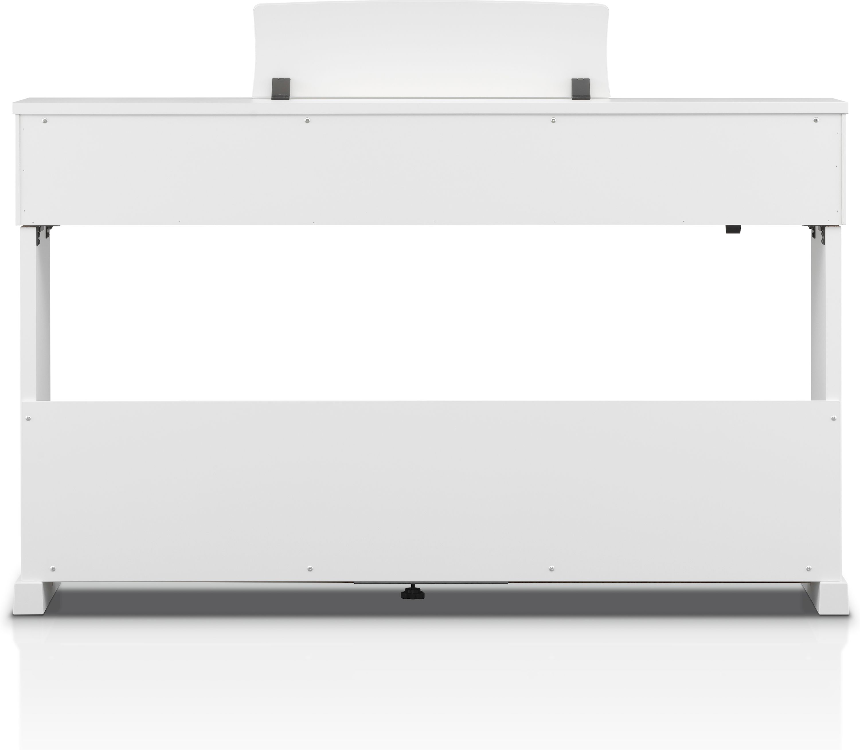 Kawai CX 102 WH Digital Piano – Bild 4