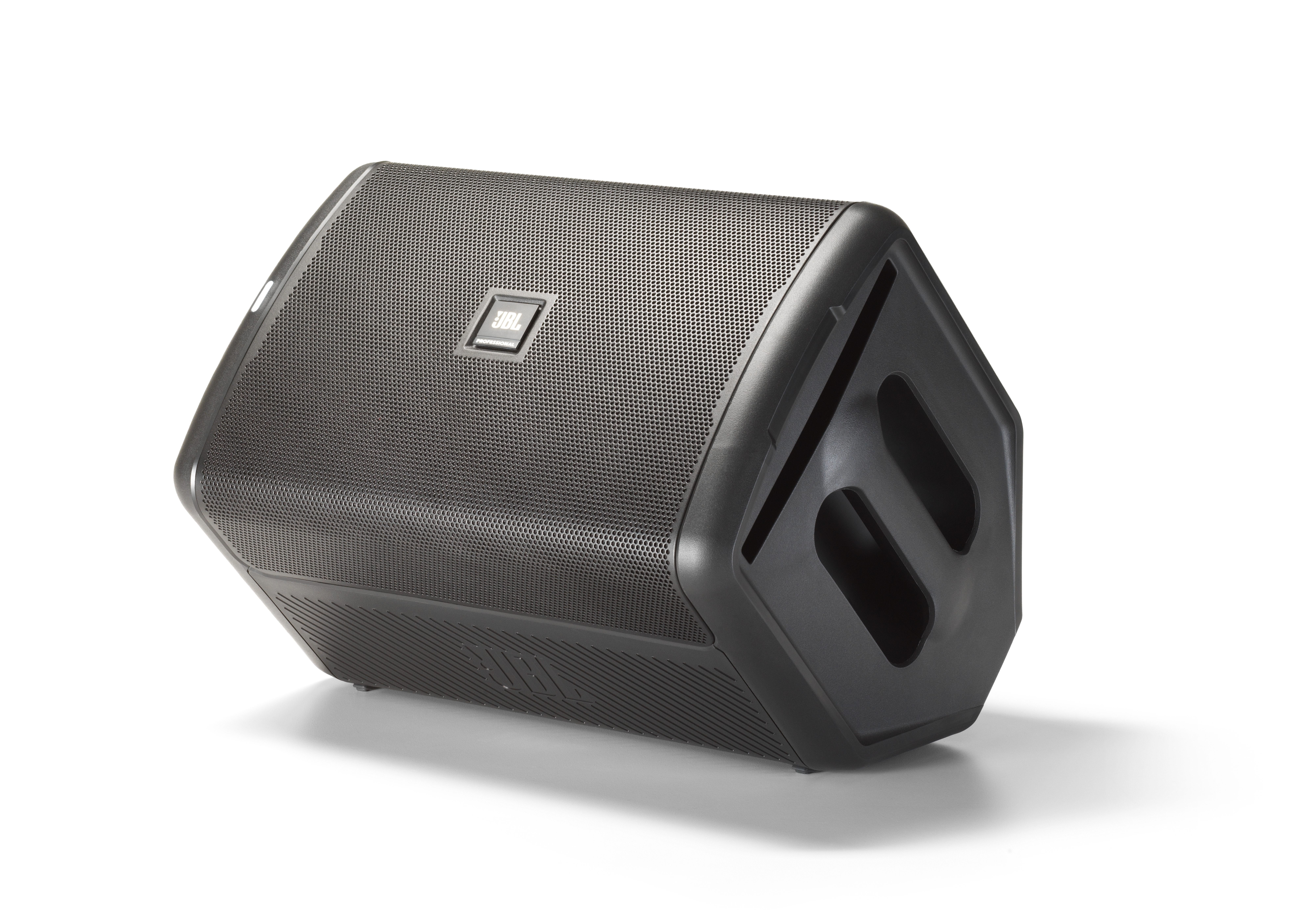 JBL EON ONE Compact