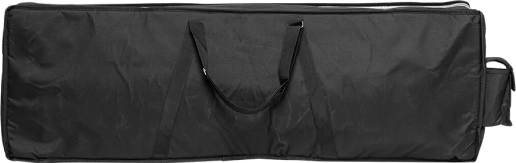 Stagg K10-130 Piano Gig Bag – Bild 3