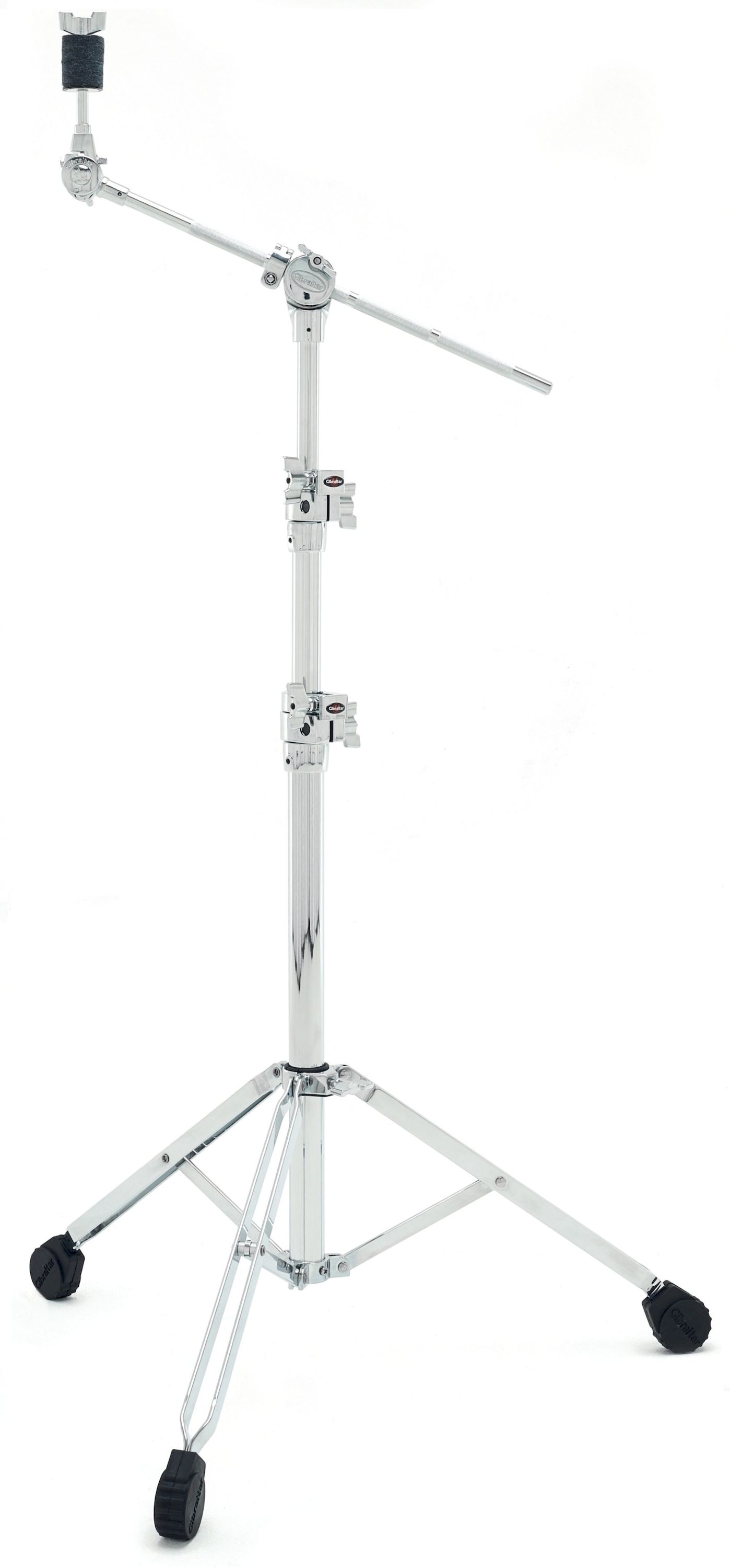 Gibraltar GI804.903 Cymbal Stand 9000 Series