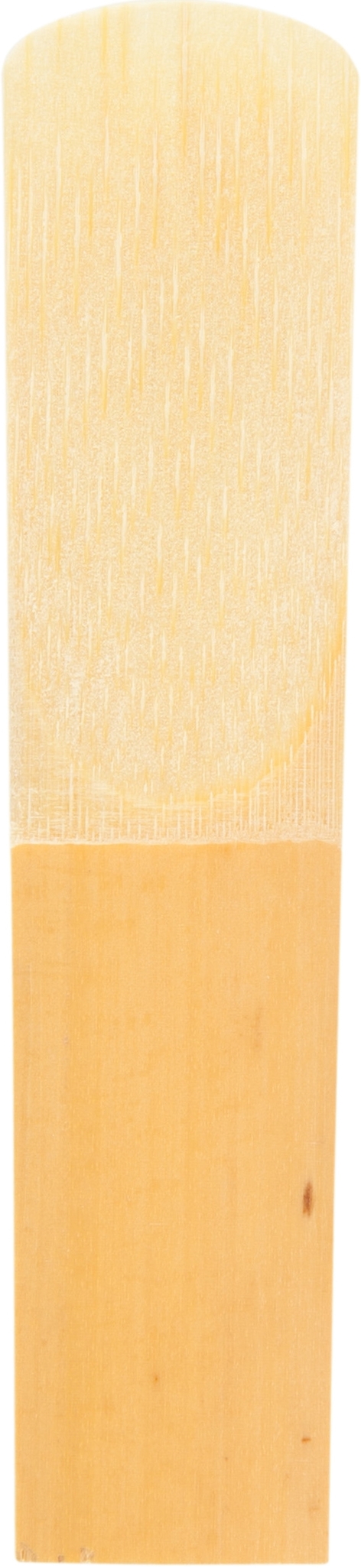 D'Addario Woodwinds Hemke Alto Saxophone Reed 2 – Bild 3