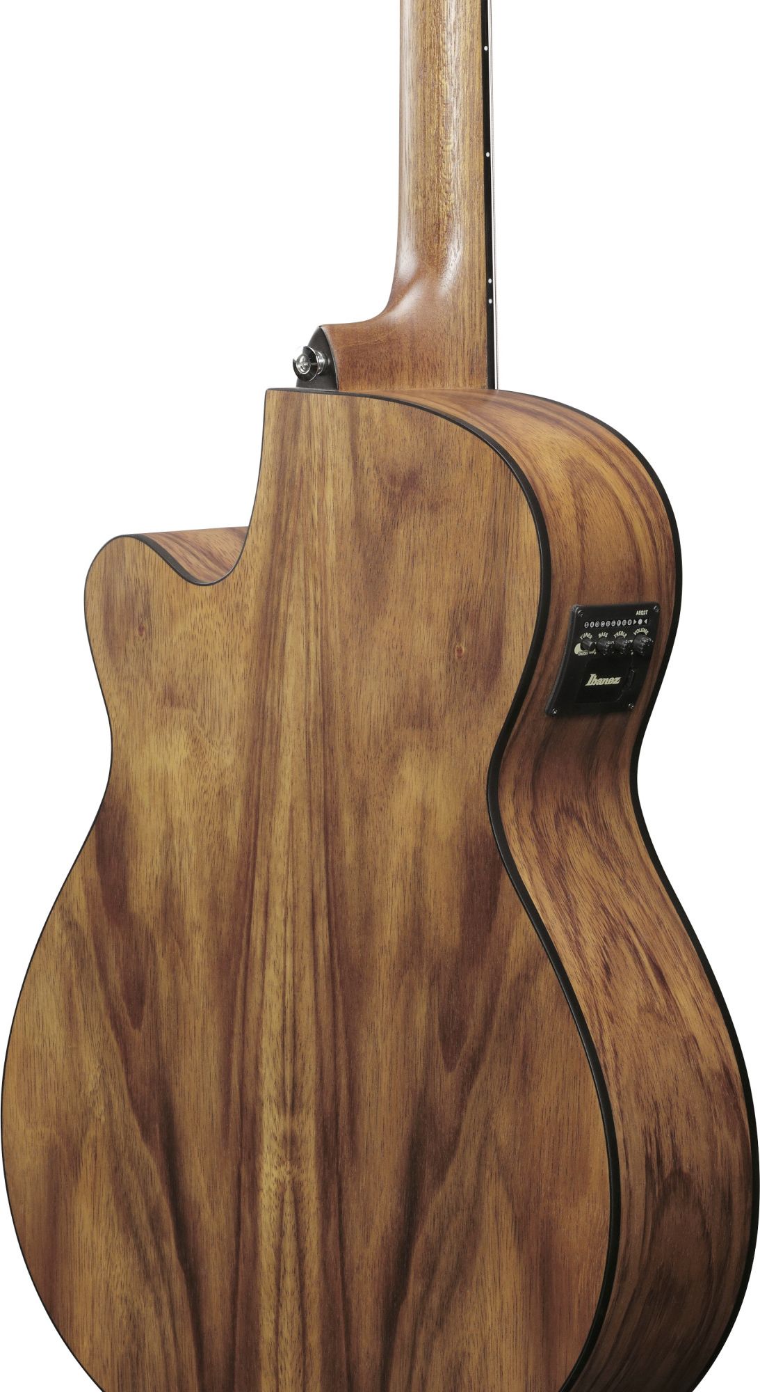 Ibanez VC40WSCE-OPB  – Bild 4