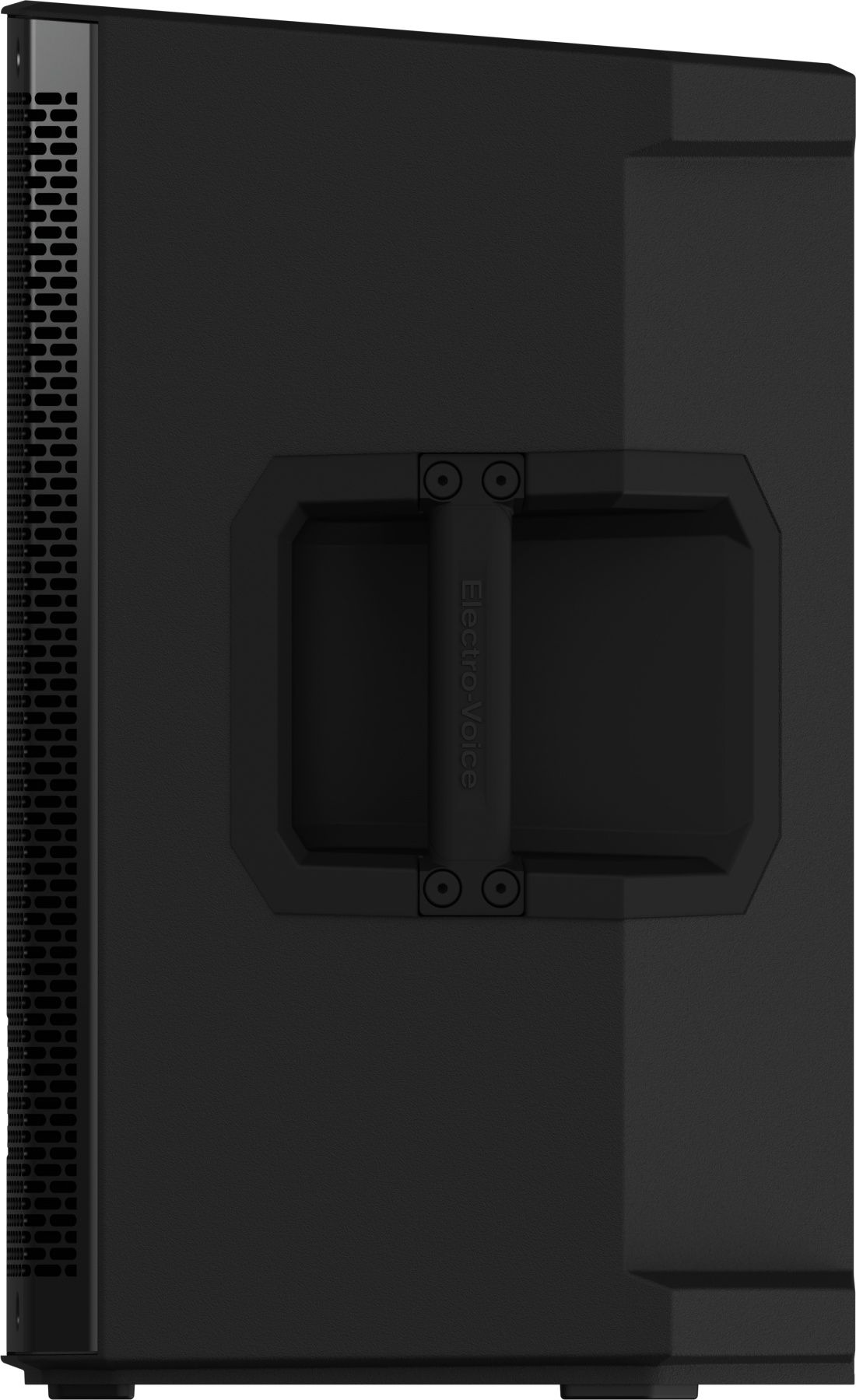 EV ZLX-8P G2 