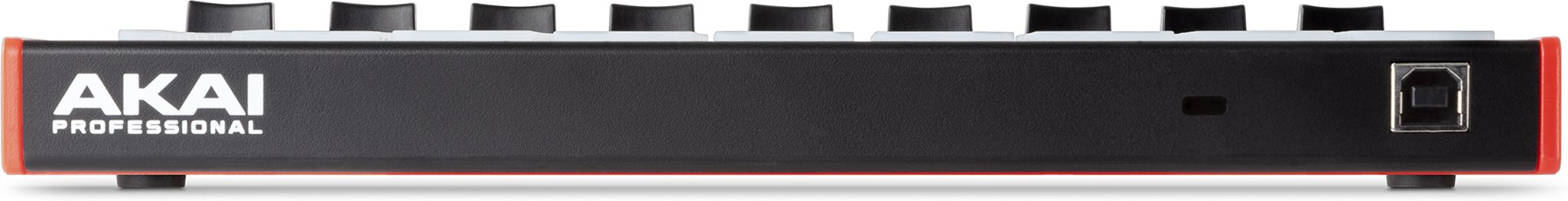 AKAI APC mini MK2 – Bild 7