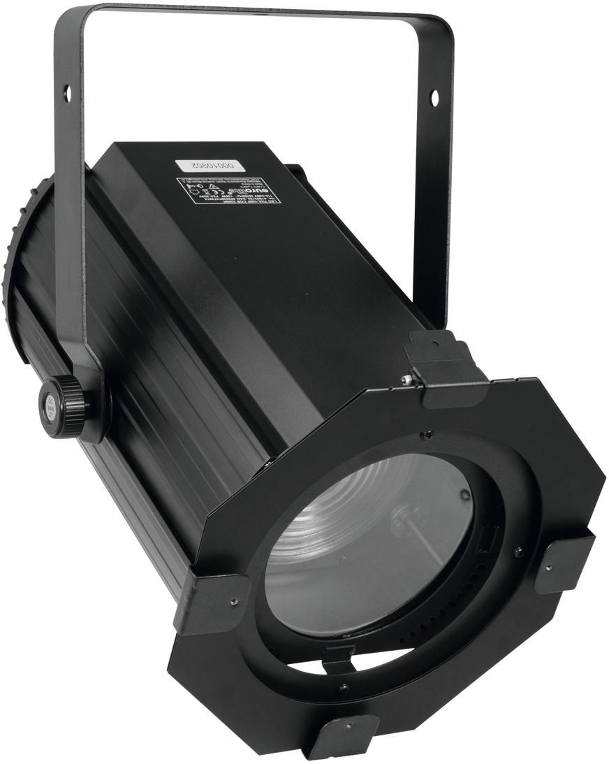 Eurolite LED THA-100F MK2