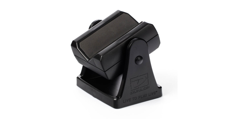 Dunlop Neck Cradle Halshalter