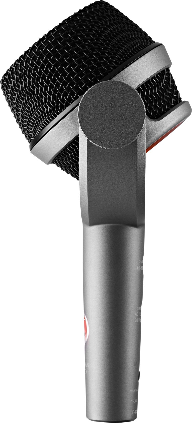 Austrian Audio OC7