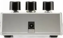 Electro Harmonix Walking On The Moon Flanger – Bild 4