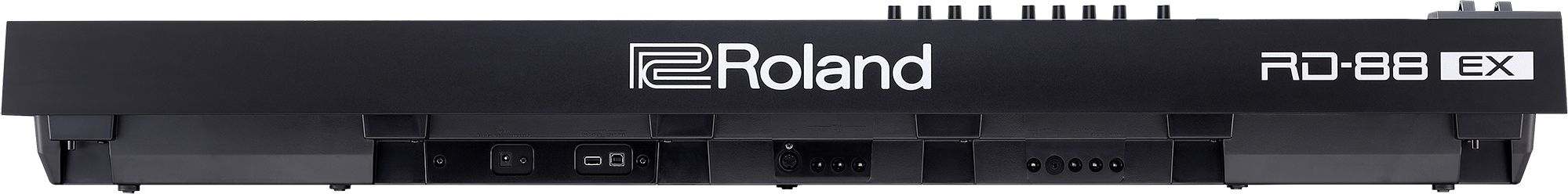 Roland RD 88 EX – Bild 4