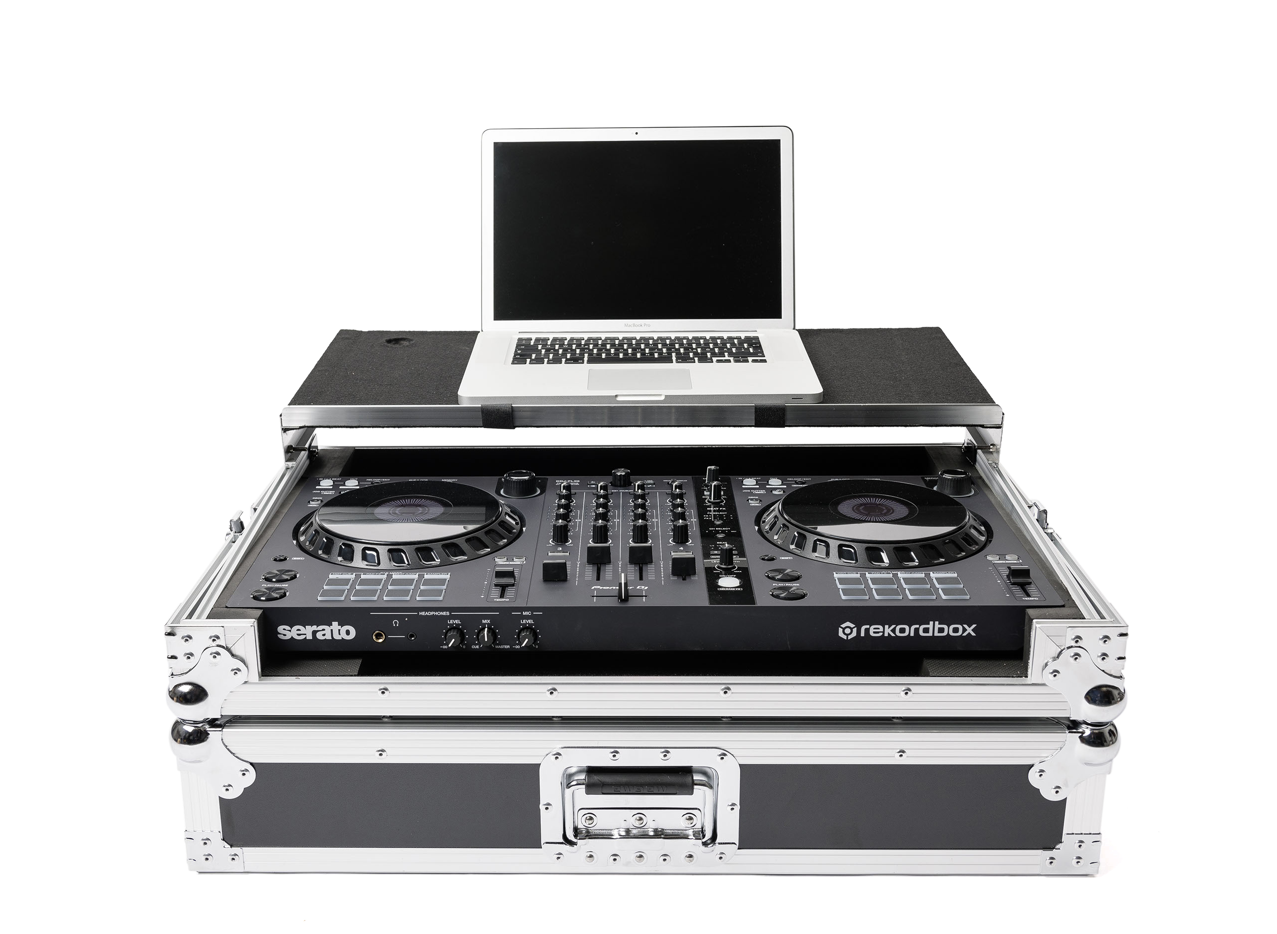 Magma DJ Controller Workstation DDJ-FLX6