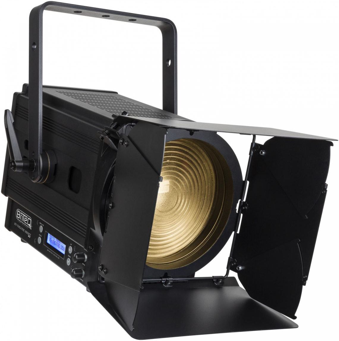 BriteQ BT-THEATRE 250EZ Mk2 BriteQ BT-THEATRE 250EZ Mk2