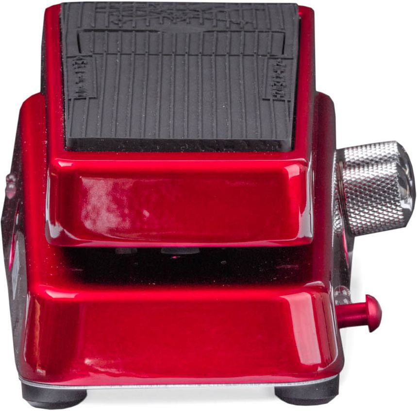 Dunlop Slash Signature Wah-Pedal – Bild 2