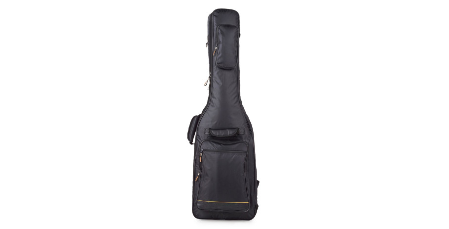 Rockbag Deluxe Line E-Bass Tasche Rockbag Deluxe Line E-Bass Tasche