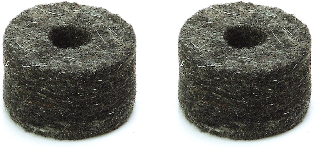Tama 7081P Felt Washer Tama 7081P Felt Washer
