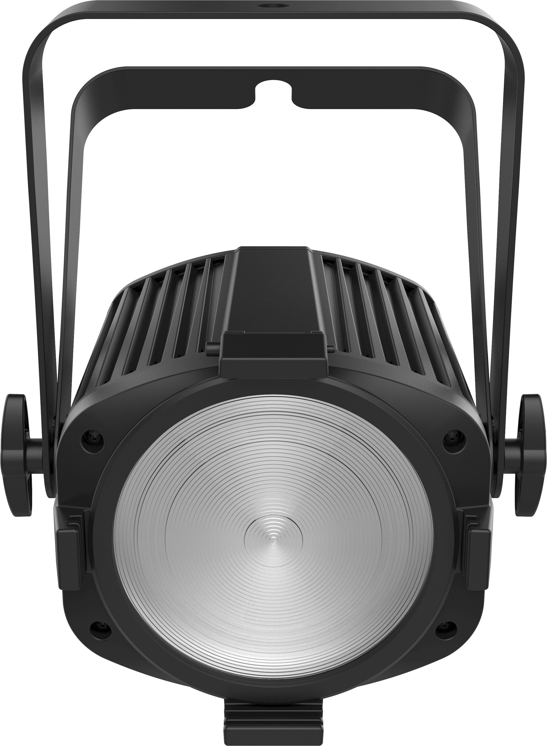 Chauvet DJ EVE P-160 RGBW – Bild 2