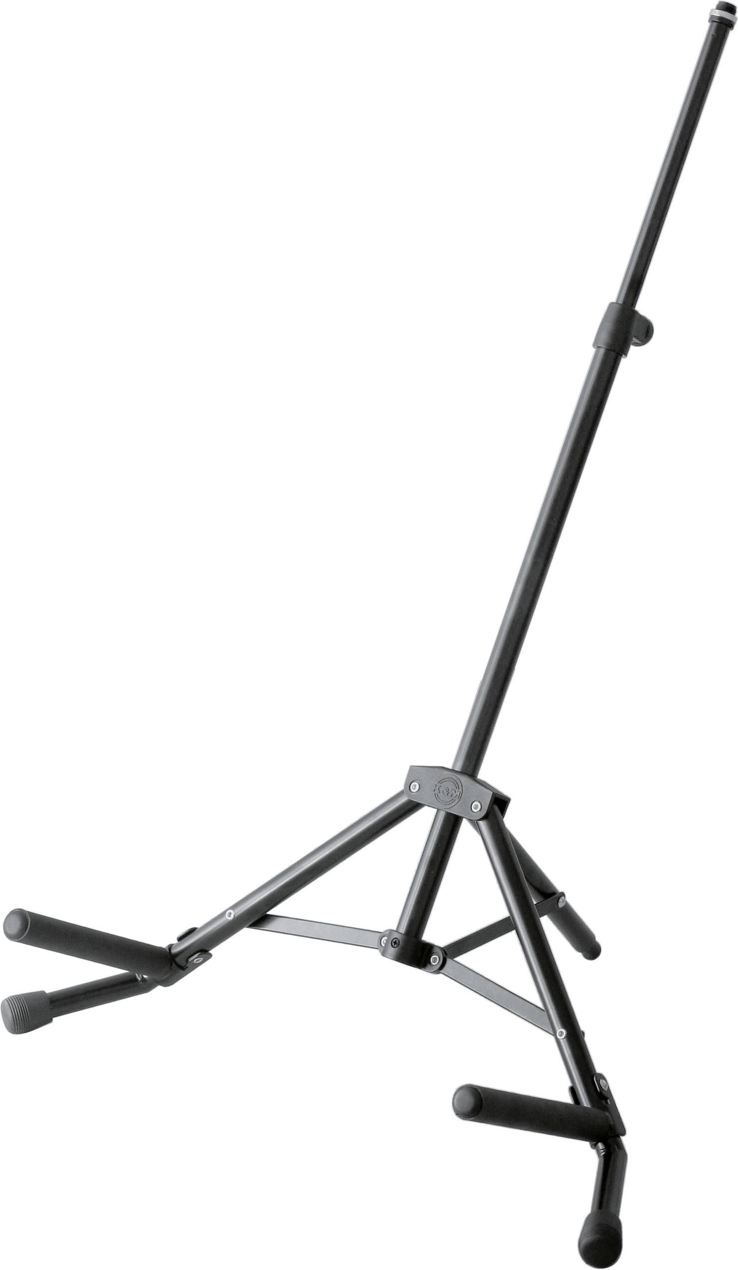 K&M 28130 