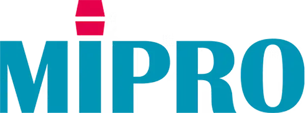 Mipro