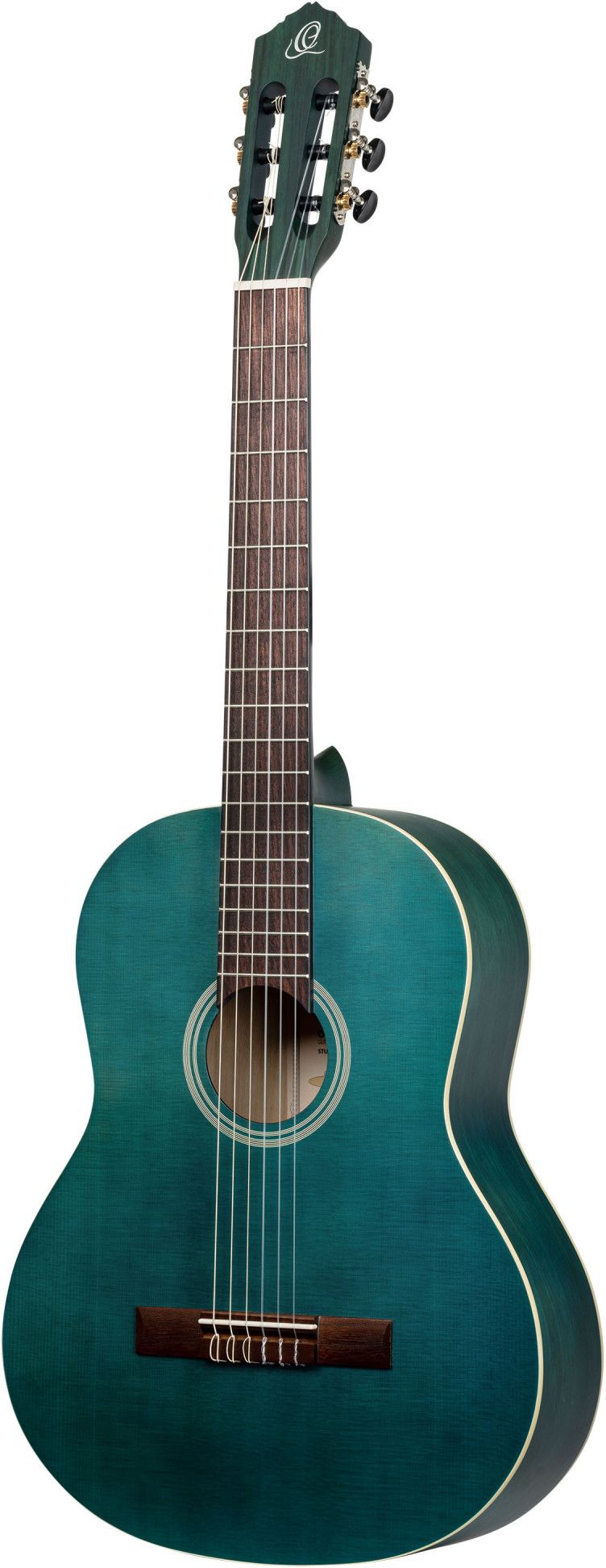 Ortega RST5MOC – Bild 3