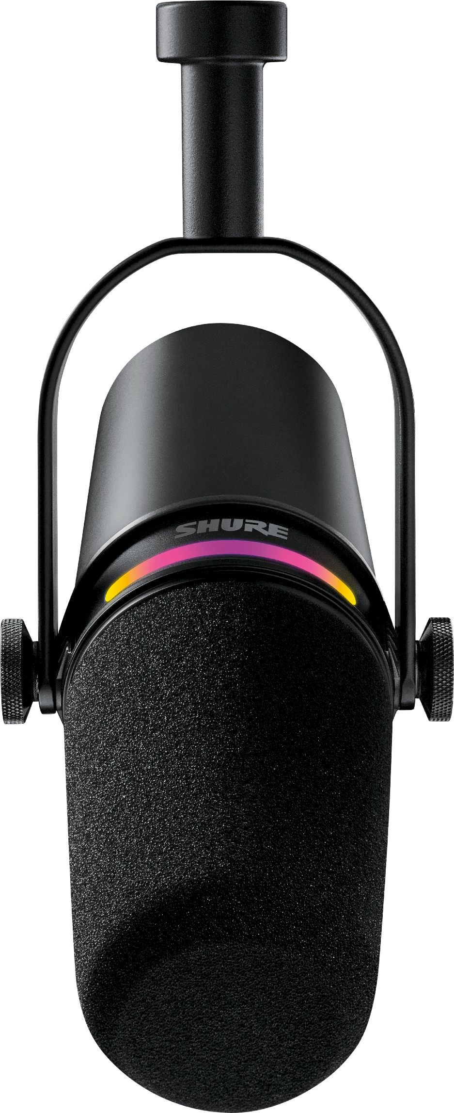 Shure MV7+-K 
