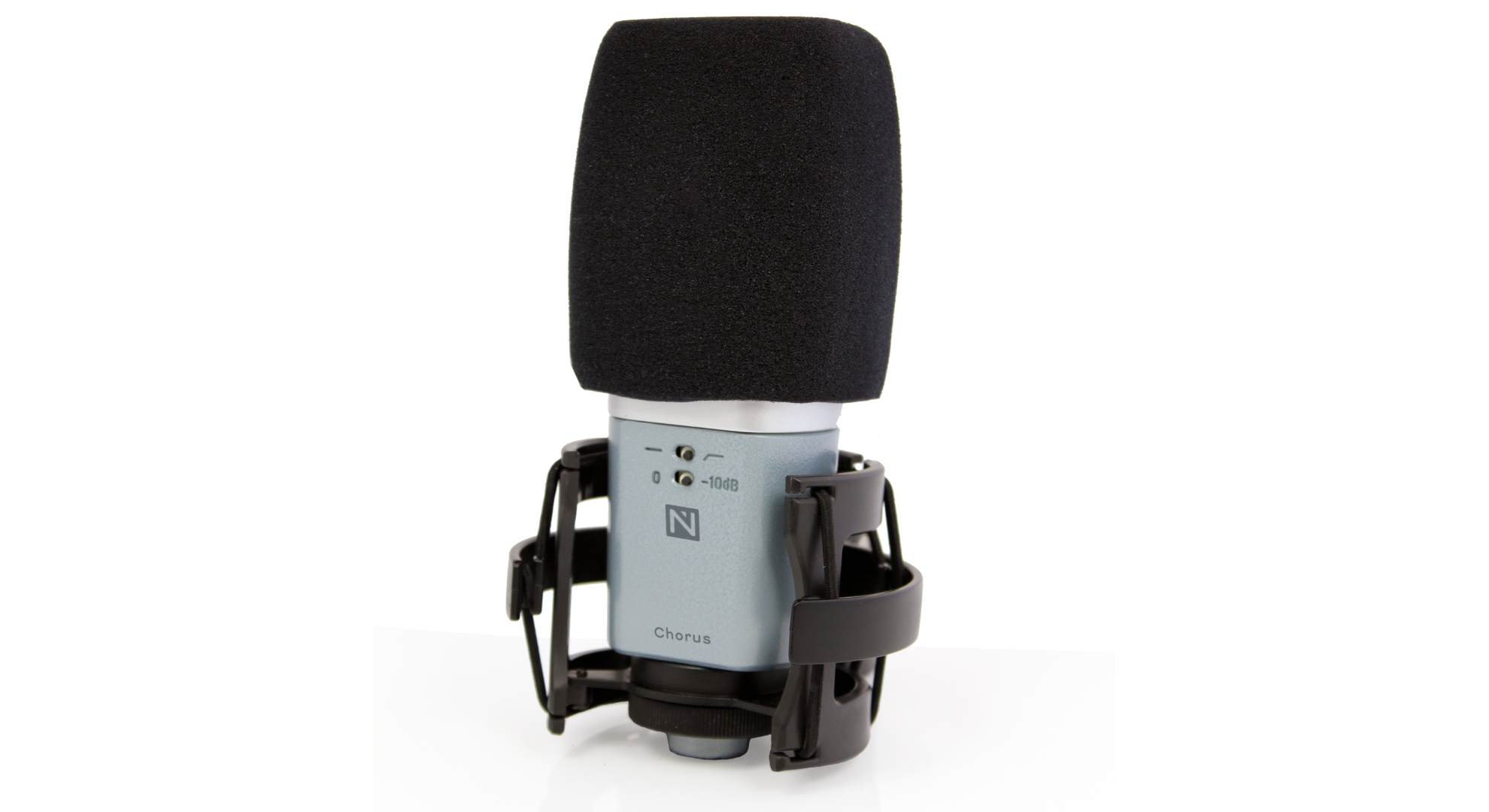 NowSonic Chorus  – Bild 4