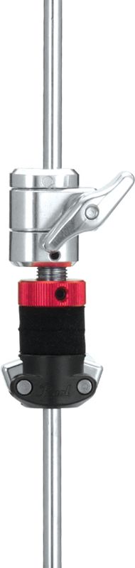 Pearl H-2050 Eliminator HiHat Stand Pearl H-2050 Eliminator HiHat Stand