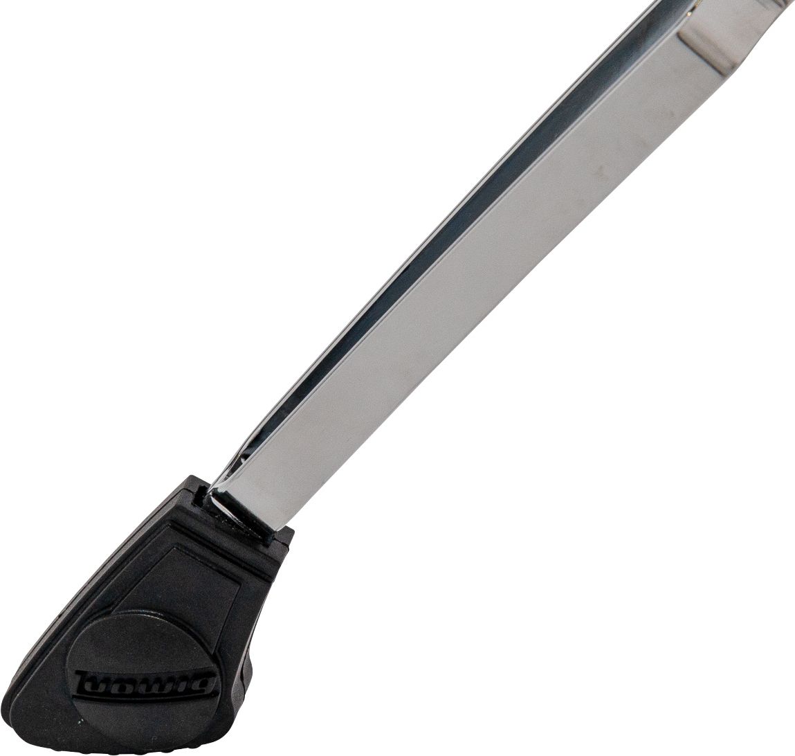 Ludwig LG16HHDIR Gig Series Hihat Stand – Bild 5