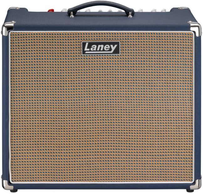 Laney Lionheart Foundry LFSuper 60-112 Laney Lionheart Foundry LFSuper 60-112