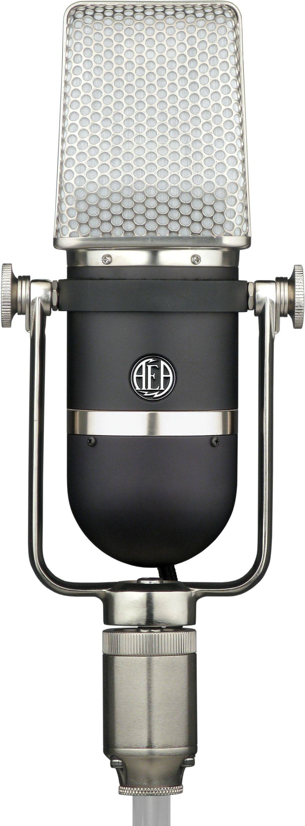 AEA KU4