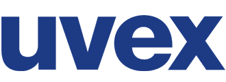 UVEX