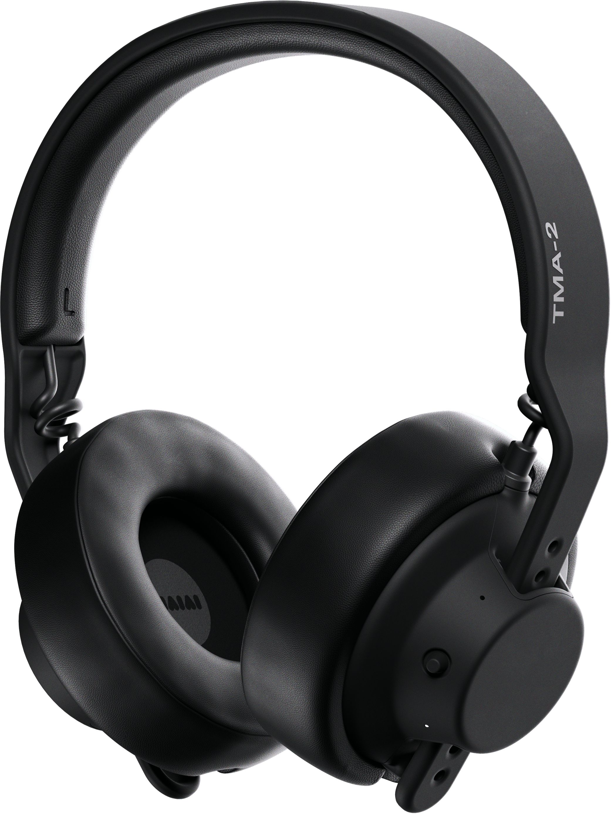 AIAIAI TMA-2 Studio Wireless – Bild 1