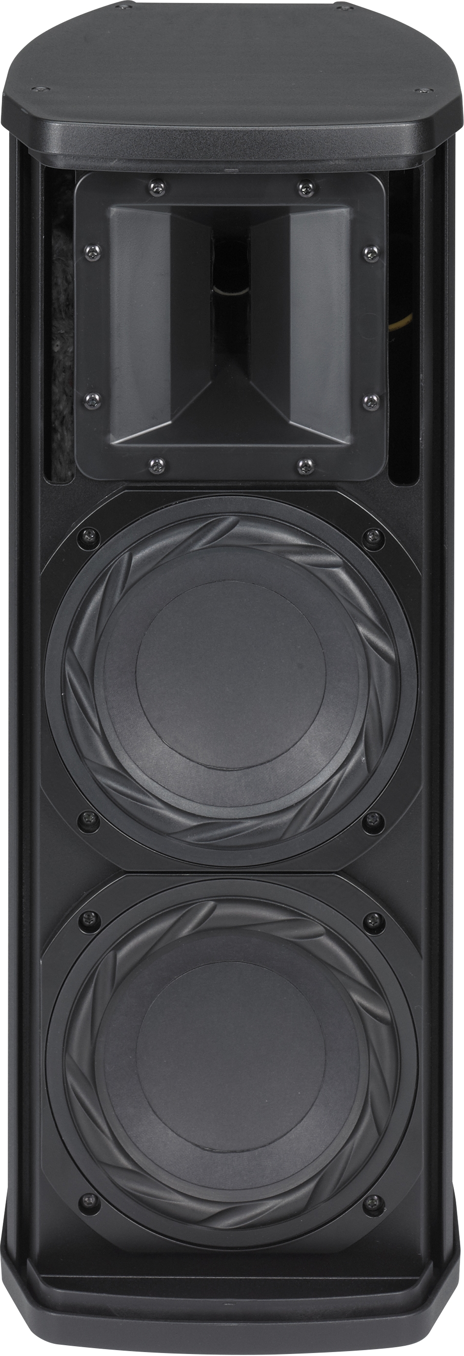 Dynacord TS200 – Bild 5