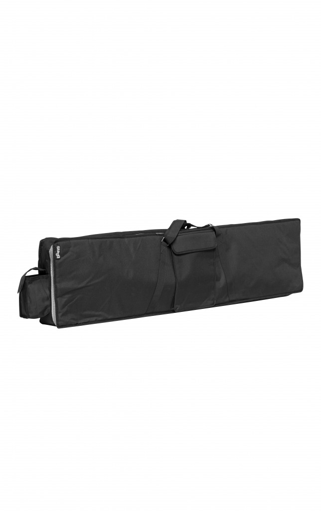 Stagg K10-138 Piano Gigbag Stagg K10-138 Piano Gigbag