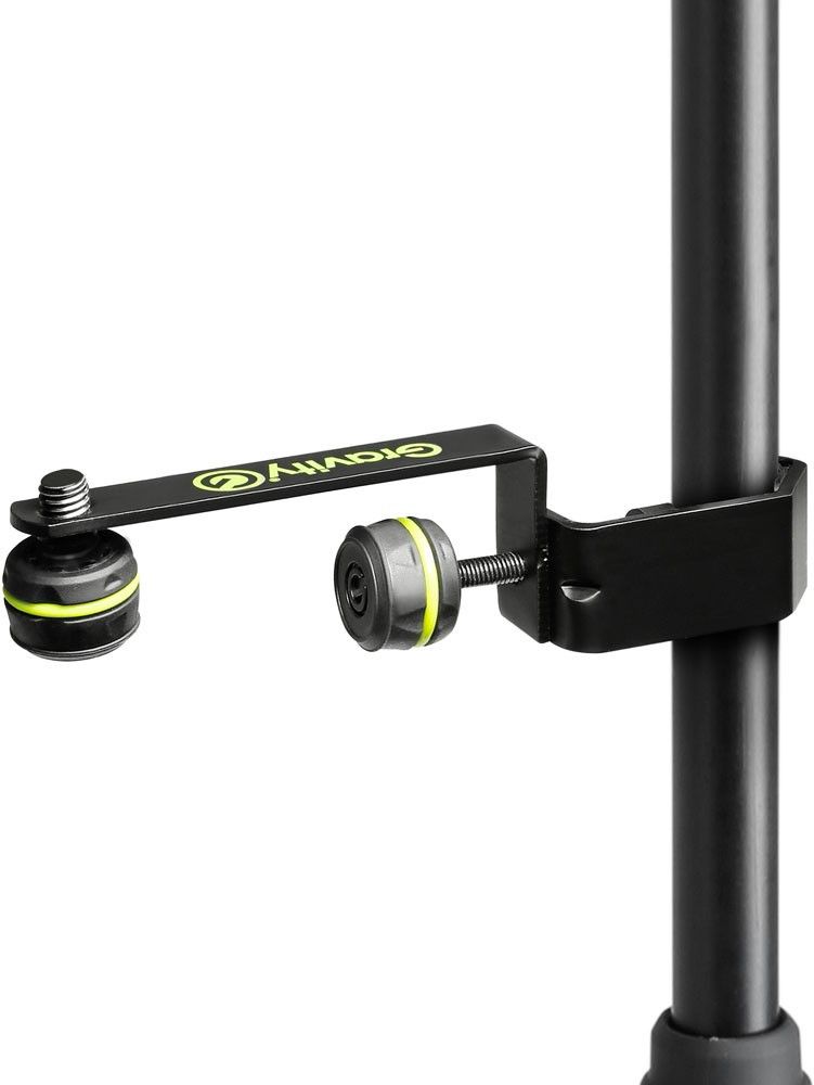 Gravity MA MH 01 Gravity MA MH 01